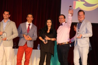 ynot_awards_2016_569  